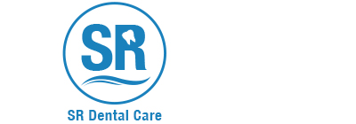 SR Dental Care