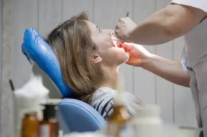 Things to Avoid After Tooth Extraction for Faster Healing